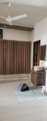 Bedroom Image of 2260 Sq.ft 4 BHK Independent House for sale in Nikol Ahmedabad for Rs. 65000000