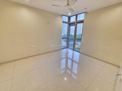 Bedroom Image of 1400 Sq.ft 2.5 BHK Apartment / Flat for sale in Kasturi Eon Homes, Hinjawadi Phase 3 Pune for Rs. 13500000
