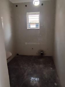 Bedroom Image of 2200 Sq.ft 4 BHK Duplex for sale in New Town Kolkata for Rs. 16100000