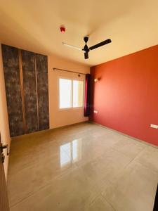 Hall Image of 1095 Sq.ft 2 BHK Apartment / Flat for sale in ACE Parkway, Sector 150 Noida for Rs. 15000000