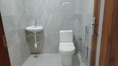 Image of 1450 Sq.ft 3 BHK Apartment / Flat for sale in Shri Kishanpura, Jaipur for Rs. 7200000