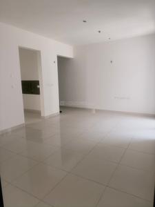 Hall Image of 1062 Sq.ft 2 BHK Apartment / Flat for sale in Purva Zenium 2, Hosahalli Bengaluru for Rs. 11200000
