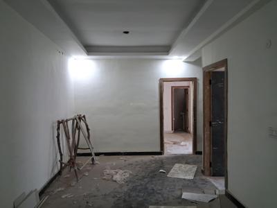 Living Room Image of 1500 Sq.ft 3 BHK Apartment / Flat for sale in Sector 74 Noida for Rs. 6000055