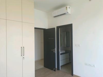 Bedroom Image of 2072 Sq.ft 3 BHK Apartment / Flat for sale in Sobha City, Sector 108 Gurgaon for Rs. 39000000