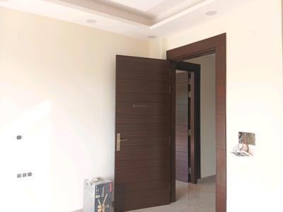 Bedroom Image of 2367 Sq.ft 3 BHK Builder Floor for sale in Sector 23 Gurgaon for Rs. 30800000