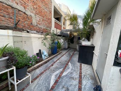 Image of 2310 Sq.ft 4 BHK Duplex for sale in Isanpur, Ahmedabad for Rs. 22800000