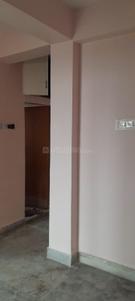 Hall Image of 1100 Sq.ft 3 BHK Apartment / Flat for sale in Dum Dum Kolkata for Rs. 4950000