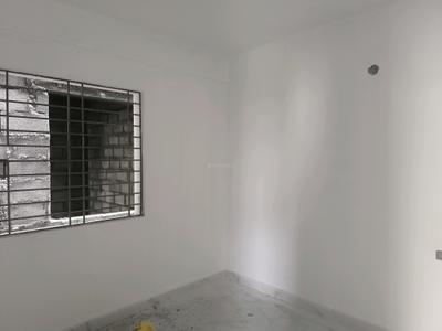 Bedroom Image of 1120 Sq.ft 2.5 BHK Apartment / Flat for sale in Hosakerehalli Bengaluru for Rs. 8400000