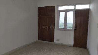 Bedroom Image of 1530 Sq.ft 3 BHK Apartment / Flat for sale in GYAN SHAKTI, Sector 6 Dwarka New Delhi for Rs. 25500000