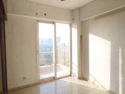 Bedroom Image of 1000 Sq.ft 2 BHK Apartment / Flat for sale in Signature Global The Millennia, Sector 37D Gurgaon for Rs. 6700000
