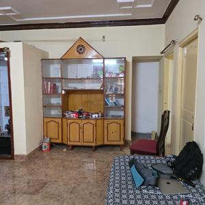 6 BHK Independent House