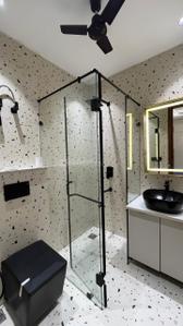 Kitchen Image of 1620 Sq.ft 3 BHK Builder Floor for sale in Anant Raj Estate, Kadarpur Gurgaon for Rs. 23500000