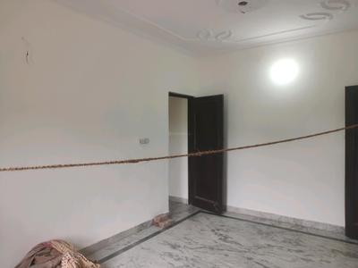 Bedroom Image of 980 Sq.ft 3 BHK Independent House for sale in Sector 49 Faridabad for Rs. 21000000