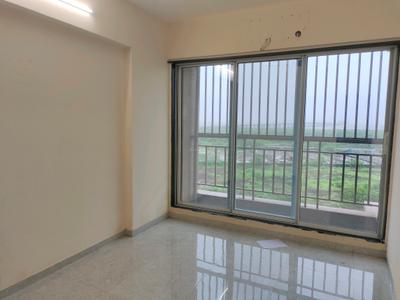Bedroom Image of 1250 Sq.ft 2 BHK Apartment / Flat for sale in Taj Imperial, Ulwe Navi Mumbai for Rs. 16900000