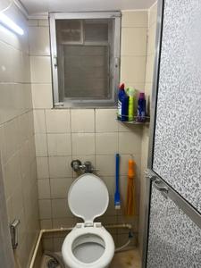 Image of 850 Sq.ft 2 BHK Apartment / Flat for sale in Daya Sarita Apartments, Goregaon East, Mumbai for Rs. 14500000