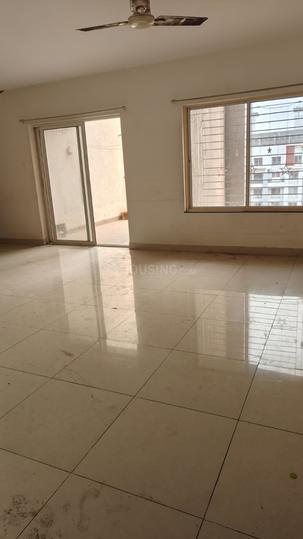 Paranjape Yuthika Main Image 1