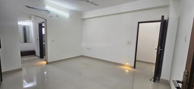 Hall Image of 1550 Sq.ft 3 BHK Apartment / Flat for sale in Vashisth Vijaya Apartments, Indirapuram Ghaziabad for Rs. 16000000