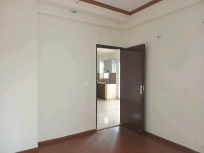 Bedroom Image of 885 Sq.ft 2 BHK Apartment / Flat for sale in NBCC Tropical Garden, Noida Extension Greater Noida for Rs. 6512000
