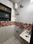 Kopar Khairane Bathroom 2