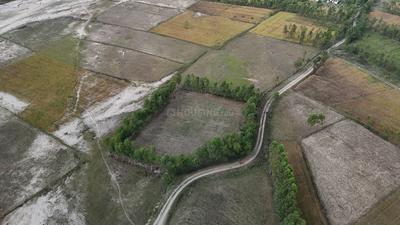 Image of 3264 Sq.ft Residential Plot / Land for sale in Biharigarh, Saharanpur for Rs. 6000000