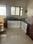 Residential Society Kitchen 2