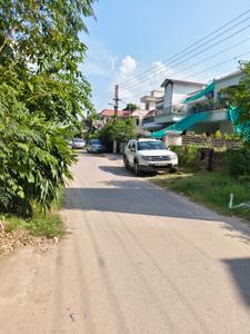 Image of 3350 Sq.ft 5 BHK Independent House for sale in Sector 12, Panchkula for Rs. 145000000