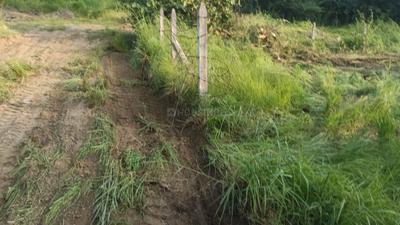 Image of 3766 Sq.ft Residential Plot / Land for sale in Sairung Avenue, Hinjawadi Phase 2, Pune for Rs. 9500000