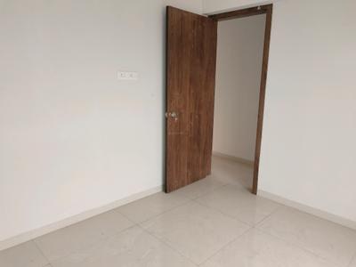 Bedroom Image of 1100 Sq.ft 2 BHK Apartment / Flat for sale in Tejas Heritage, Ulwe Navi Mumbai for Rs. 12000000