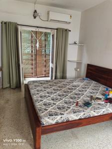 Bedroom Image of 1410 Sq.ft 3 BHK Apartment / Flat for sale in Aundh Pune for Rs. 22500000