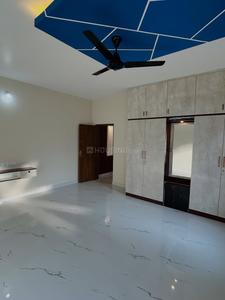 Hall Image of 2000 Sq.ft 3 BHK Independent House for sale in Mathpurena Raipur for Rs. 6360000