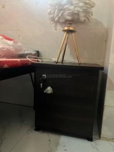 Kitchen Image of Ashtavinayak Hostel &amp; PG in BJB Nagar, Bhubaneswar