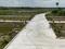 Shukruthi Samprada Oaks Plots Plot View 2