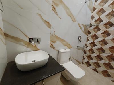 Image of 1800 Sq.ft 2 BHK Builder Floor for rent in Channi Himmat, Jammu for Rs. 29000