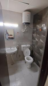 Image of 589 Sq.ft 2 BHK Apartment / Flat for rent in Pivotal Riddhi Siddhi, Sector 99, Gurgaon for Rs. 27000