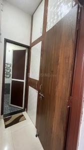 Hall Image of 4250 Sq.ft 7 BHK Independent House for sale in Bhan Nagar Jaipur for Rs. 40000000