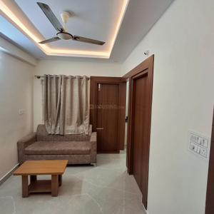 Hall Image of 7800 Sq.ft 12 BHK Independent House for sale in BTM Layout Bengaluru for Rs. 67500000