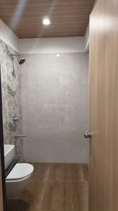 Image of 1280 Sq.ft 3 BHK Apartment / Flat for sale in Sukhwani Verde, Undri, Pune for Rs. 8000000