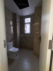 Image of 1650 Sq.ft 3 BHK Apartment / Flat for sale in Sector 104, Noida for Rs. 7000000
