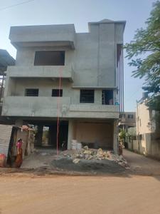 Image of 2946 Sq.ft 4 BHK Independent House for sale in Tarwala Nagar, Nashik for Rs. 20000000