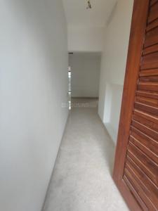 Balcony Image of 4200 Sq.ft 4 BHK Villa for sale in Sri Esmeralda Fortune, Serilingampally Hyderabad for Rs. 105000000