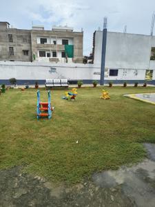 Image of 200 Sq.ft 1 BHK Independent House for rent in Mahamanapuri Colony, Varanasi for Rs. 3500