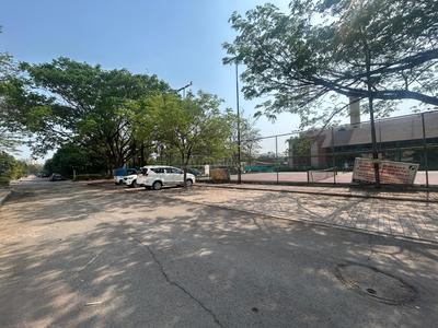 Image of 2584 Sq.ft Residential Plot / Land for sale in Kachana, Raipur for Rs. 17829600