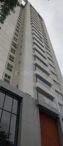 Image of 1460 Sq.ft 3 BHK Apartment / Flat for sale in Aratt Alchemy One by Aratt Developers, Aavalahalli, Bengaluru for Rs. 17000000
