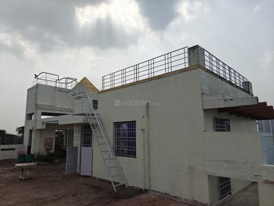 Image of 6000 Sq.ft 6 BHK Villa for sale in Chembarambakkam, Chennai for Rs. 21000000