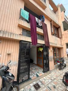 Image of 1800 Sq.ft 6 BHK Independent House for sale in Sector 64, Mohali for Rs. 37500000