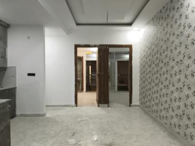 Living Room Image of 1700 Sq.ft 3 BHK Apartment / Flat for sale in Venice Aspire, Noida Extension Greater Noida for Rs. 5899999
