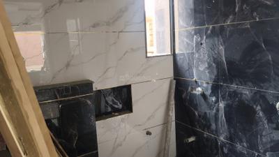 Image of 1800 Sq.ft 3 BHK Apartment / Flat for sale in Nav Kairali Apartments, Sector 3 Dwarka, New Delhi for Rs. 29000000