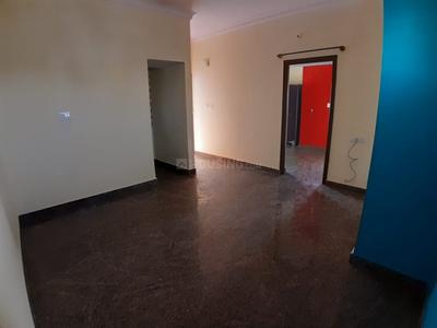 1 RK Independent House