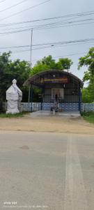 Image of 450 Sq.ft 1 BHK Independent House for sale in Veppampattu, Chennai for Rs. 2600000