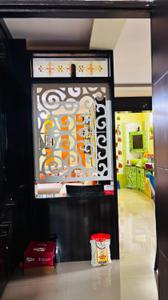Image of 1745 Sq.ft 3 BHK Apartment / Flat for sale in DSR Ultima, Reliaable Tranquil Layout, Bengaluru for Rs. 22000000